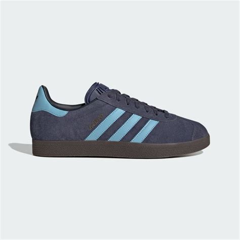 adidas sneakers gazelle herr|adidas gazelle.